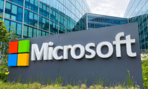 Microsoft Introduces People Skills Feature in Copilot, Transforming the HR Technology Landscape