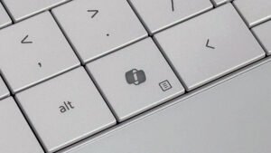 Microsoft Introduces Recall Feature for Windows 11, Along with Click to Do and Enhanced Search