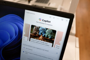 Microsoft Introduces the Debated Recall Feature on Copilot+ PCs: Key Insights to Consider