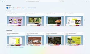 Microsoft Issues New Recall for Windows Insiders with Additional Copilot+ Features