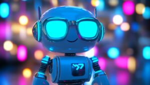 Microsoft Launches Bing Copilot for Enhanced Search