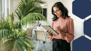 Microsoft Leverages Security Copilot to Detect 20 Vulnerabilities in Open-Source Bootloaders