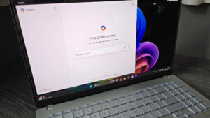 Microsoft Might Provide a Guided Tour of the Copilot App for Windows 11 Beginners, Yet I'm Eagerly Anticipating Significant Updates for the AI Assistant