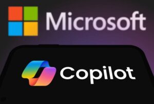 Microsoft Security Copilot Aids in Identifying Bootloader Vulnerabilities