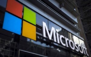 Microsoft Security Copilot Reveals New Vulnerabilities in Open-Source Bootloaders