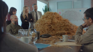 Microsoft Showcases AI Use Cases in New Copilot Campaign