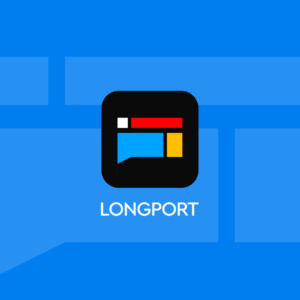 Microsoft Stock: Is It a Good Investment After an 18% Drop Before April 30?