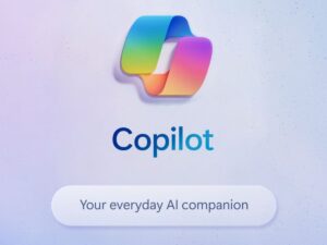 Microsoft Unveils Enhanced AI Automation with New Copilot Studio Feature
