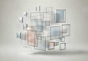 Microsoft Unveils General Availability of Azure AI with Copilot and Integration of Meta Llama 4