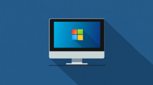 Microsoft Unveils Innovative AI 'Agents' That Could Revolutionize Your Work Experience and Compete with Google's Market Lead