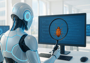Microsoft Unveils MS365 Copilot Agent Debugging as Agentic AI Surges