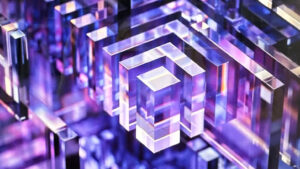 Microsoft and Google: Competing for the Leading AI Assistant