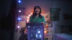 Microsoft's AI Assistant Empowers Achievers and Visionaries