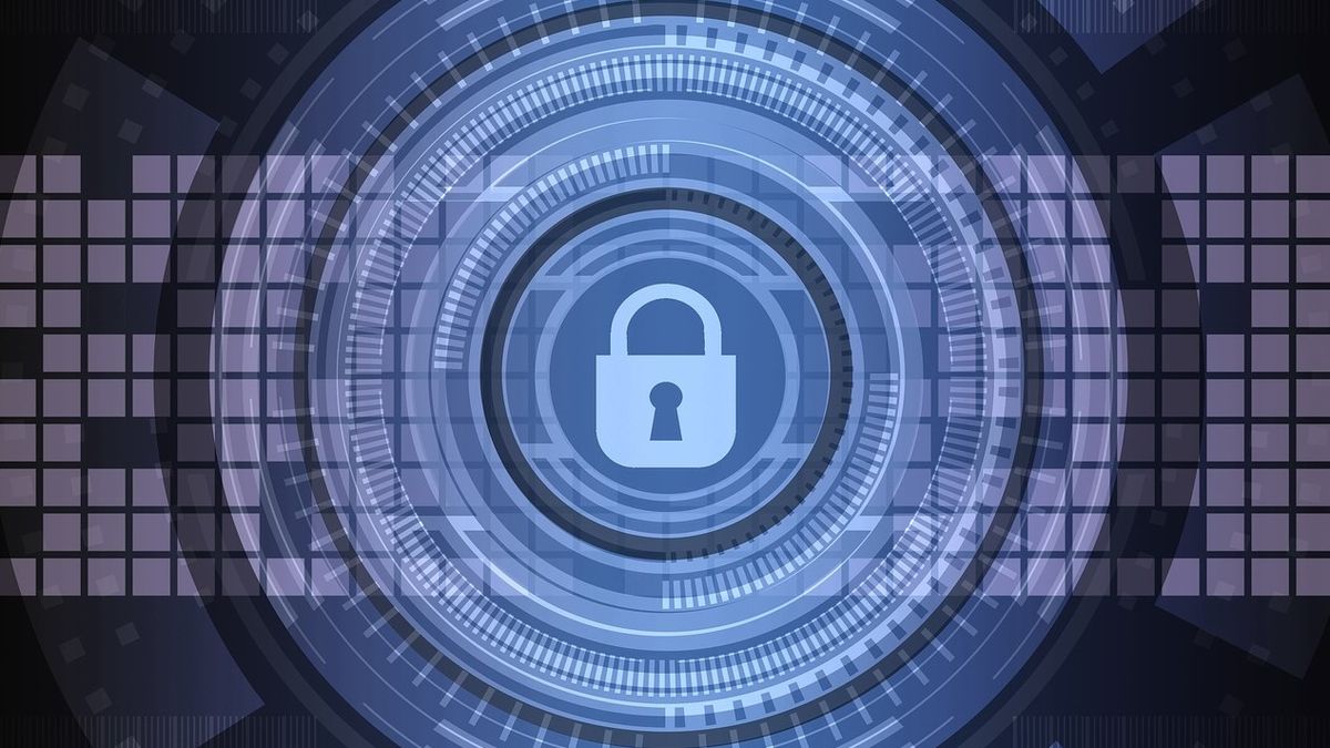 Microsoft's AI-Driven Security Copilot Uncovers Numerous Previously Unknown Vulnerabilities