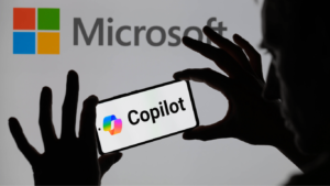Microsoft's Copilot Studio Now Capable of Controlling a Computer