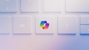Microsoft's Redesigned Copilot App for Windows Becomes Fully Native