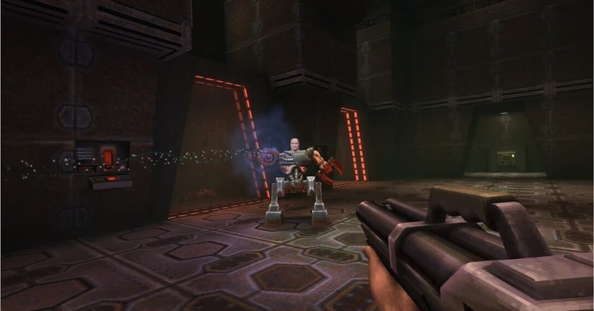 Microsoft's Unintentional Evidence That Generative AI May Not Be the Future of Gaming