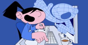 Millennials Enjoy Affordable Ubers, While Gen Z Benefits from Free SuperGrok.