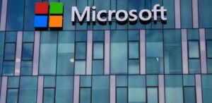 Minnesota Accesses Free GenAI via Microsoft Collaboration