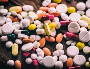 Mount Sinai Introduces AI Center Aimed at Transforming Small Molecule Drug Discovery