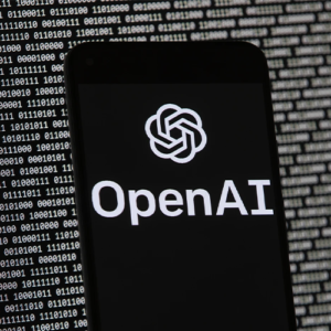 Musk threatens to retract $97.4 billion offer for OpenAI if the organization continues to operate as a nonprofit