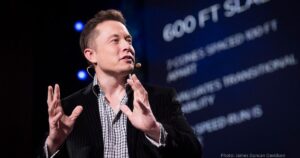 Musk's Pursuit of OpenAI: Strategic Move or Authentic Worry?