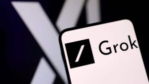 Musk's xAI Set to Release Grok 3.5 Model Soon