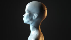 Mustafa Suleyman: An AI Pioneer on TED Radio Hour