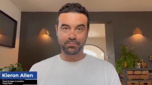 Mustafa Suleyman Highlights AI Enhancements in Microsoft Copilot with Emphasis on User Privacy and Control