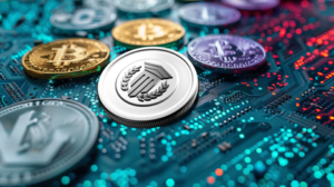 Mutuum Finance (MUTM) Expected to Lead Growth in 2025 with Innovative Lending Utility, According to DeepSeek AI