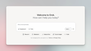My Experience with Grok 3 Reveals It's Not Worth the Increased Cost