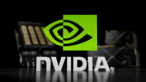 NVIDIA CEO Jensen Huang Travels to China to Engage with Customers and Government Officials on Semiconductor Export Restrictions and Explore New Chip Opportunities