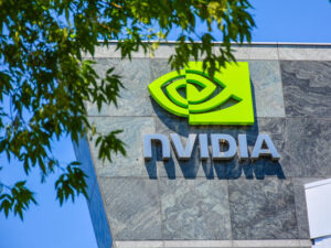 NVIDIA Establishes a $500B AI Powerhouse in the Heart of America