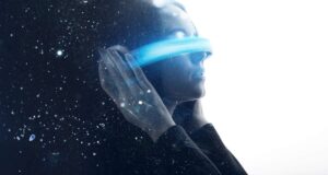 Navigate Your Path to Successful AI Implementation