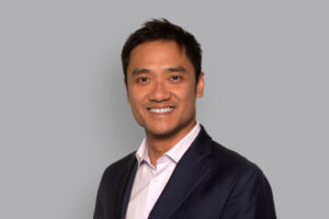 Navigating Copyright Challenges in AI Training: The Case of DeepSeek AI and More