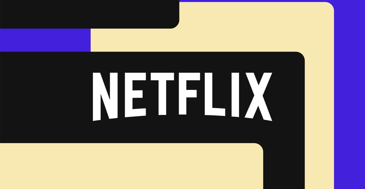 Netflix Trials New Search Feature Enhanced by OpenAI Technology