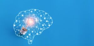 Networking's Transformative DeepSeek Era