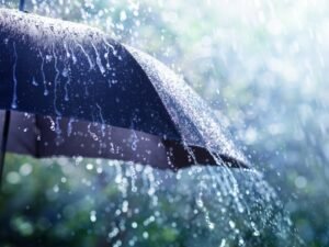 New AI Model Developed by Google DeepMind Capable of Weather Prediction