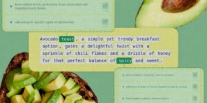 New Approach Revealed for Understanding an AI's Internal Processes