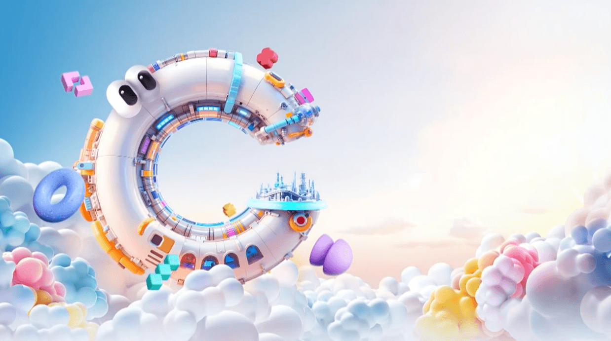 New Ernie Models from Baidu Compete with Deepseek and OpenAI at Ultra-Low Prices
