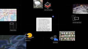 New Geospatial AI Foundation Models Unveiled by Google Research