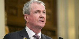 New Jersey Now Criminalizes the Creation and Sharing of Deepfakes, With Penalties of Up to 5 Years in Prison