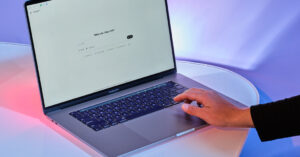 New 'Reasoning' Models o3 and o4-mini Introduced by OpenAI