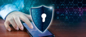 New Tools Introduced for Microsoft Security Copilot