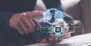 New York, Texas, and Virginia Prohibit DeepSeek AI Due to Security Concerns