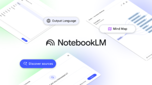 NotebookLM Introduces Enhanced Features to Support Student Learning