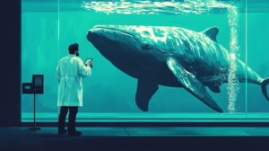 Novel Approach Enables DeepSeek and Other Models to Address 'Sensitive' Queries