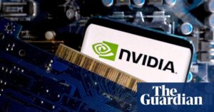 Nvidia Plans $500 Billion Investment in US AI Infrastructure Amid Upcoming Chip Tariff