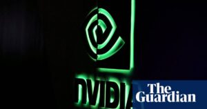 Nvidia Surpasses Wall Street Projections in Post-DeepSeek AI Earnings Report