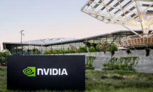 Nvidia and Broadcom Receive Exciting Updates from OpenAI and Google DeepMind